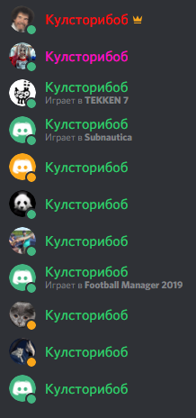 Wargaming 55
