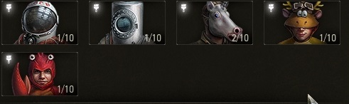 Wargaming 56