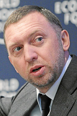 Чем толще кошелек, тем женщины красивее