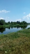 Не оплатил счет - не мужик