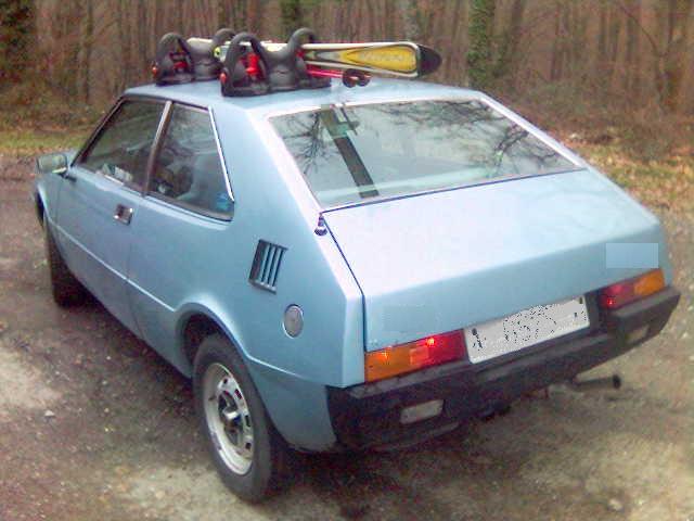 Игра на ЯПе: Угадай АВТО-2