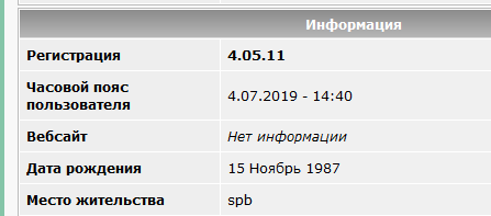 Саня АУЕшник