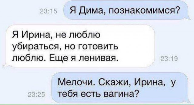 Немного картинок для настроения