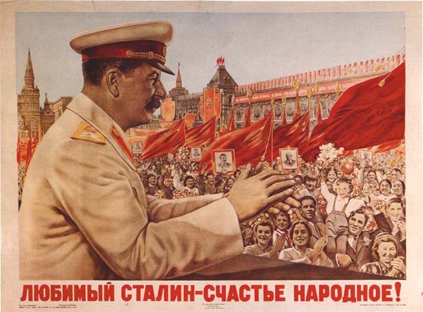 «Слать их всех надо по-русски»: Лановой жестко ответил Кикабидзе на слова о ненависти к СССР