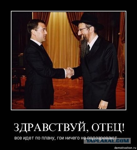 Что будет после выборов