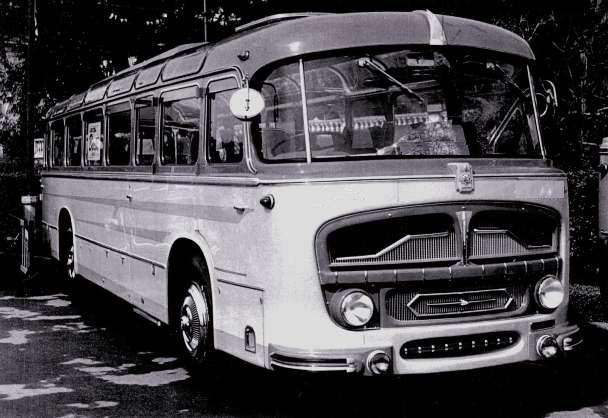 Угадай АВТО-4
