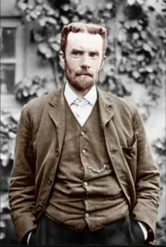 Как прокладывали подводный телеграфный кабель?