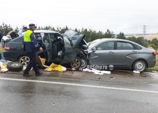 АвтоВАЗ объяснил причину хлипкого кузова своих автомобилей