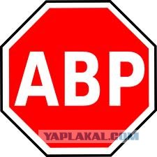 «PANZAR: FORGED BY CHAOS»: ФЭНТЕЗИЙНОЕ ПОБОИЩЕ