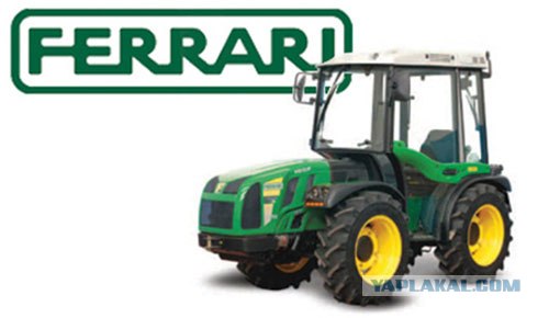 Nokia - коннектинг пипл