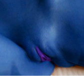 Реклама, такая реклама