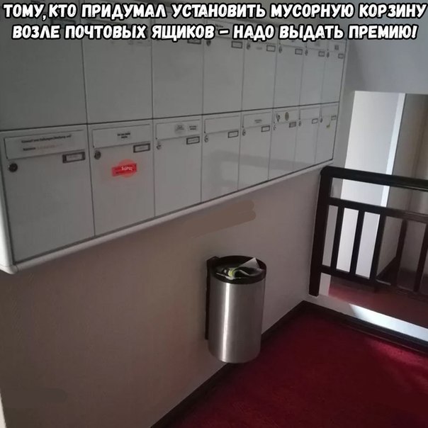 Немного картинок для настроения 29.01.20