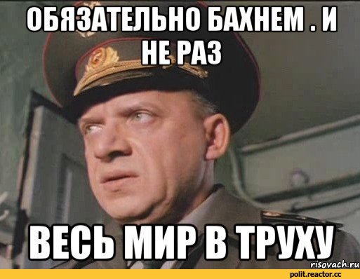 Вулкан из спичек