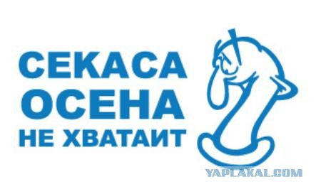 Живут же люди!