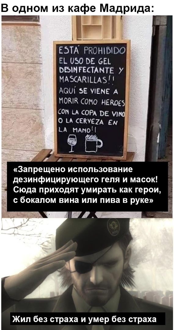 Чуток картинок. Ночные III