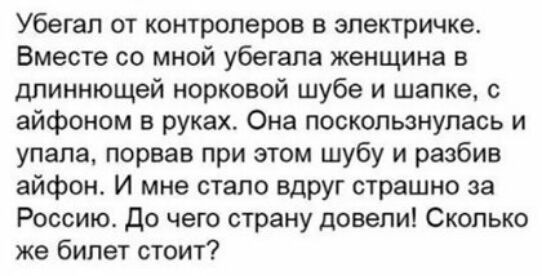 «Нам шиш с маслом, а им поддержка»: «Теремок» раскритиковал включение «Макдоналдса» в список системообразующих компаний