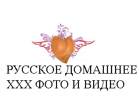 Фотожаба на новое лого Евросети