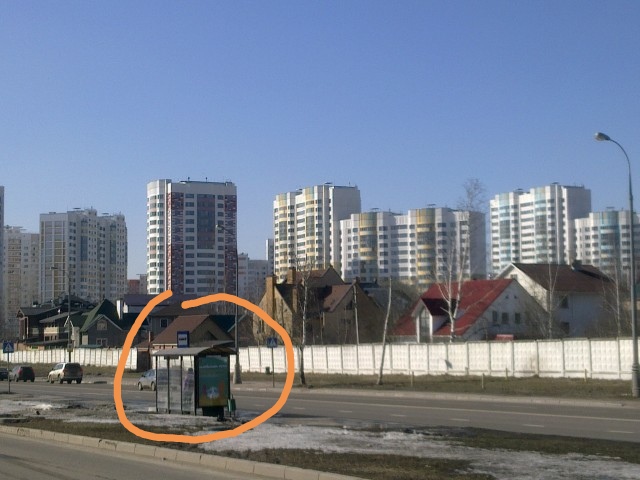 5 главных причин падения нравственности у современных женщин