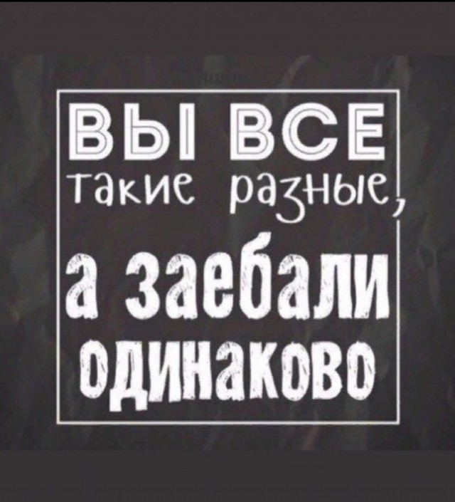 Сын экс-главы правительства Дагестана задержан по подозрению в убийстве девушки