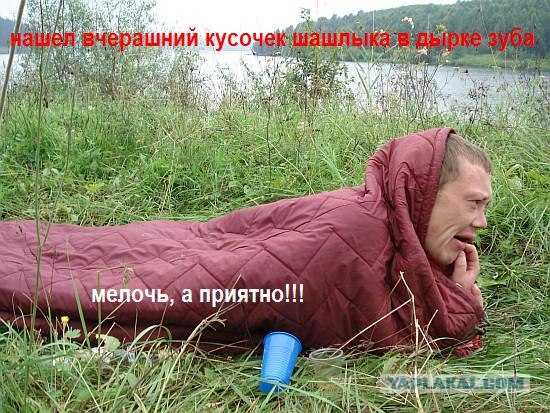 Жабим