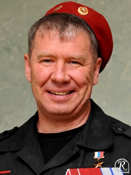 Глазки отдохните для яповчанок, мужчины в форме