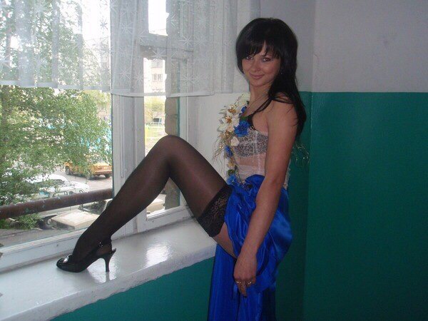 Без фильтров