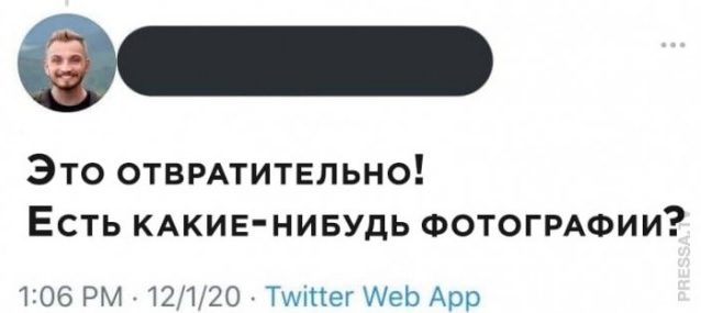 Безумные вещи, которые актерам приходилось делать ради искусства