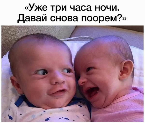 Бредзона 12.12.20