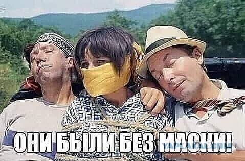 Картинки разные 29.12.2020
