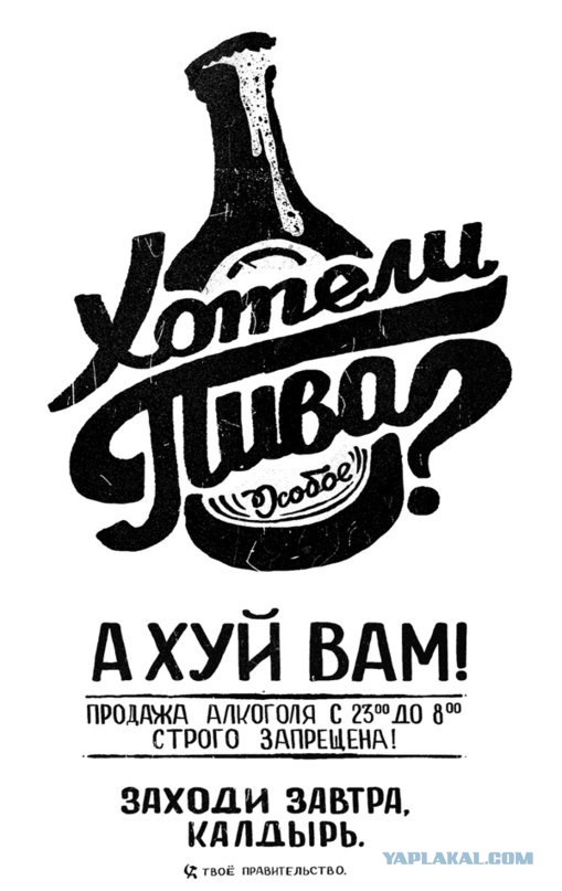 Мои картинки за 2020