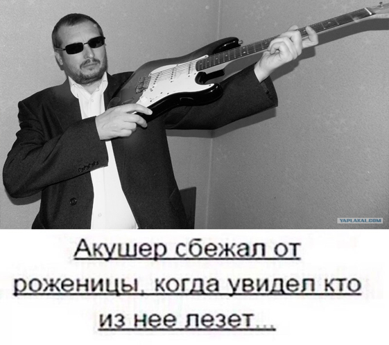 Готовлюсь провести концерт в дворце, в Геленджике