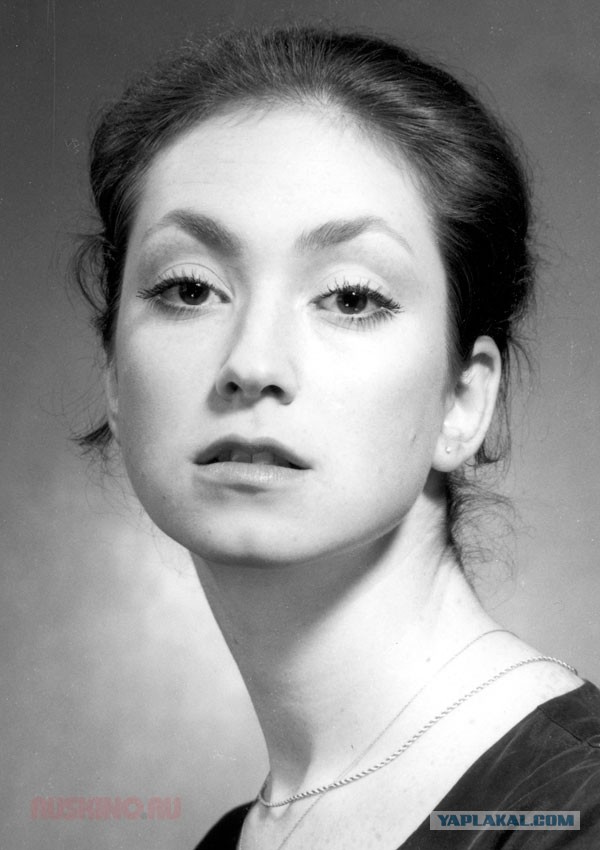 Женщины-актрисы, предпочтения и отвержение