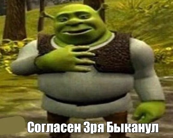 ФСИН просит суд отменить условное наказание Навальному и назначить ему 3 года 6 месяцев колонии, а также штраф в 500 000 рублей