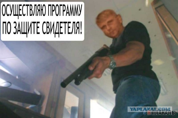 Жестокая драка в Питере, снятая на регистратор