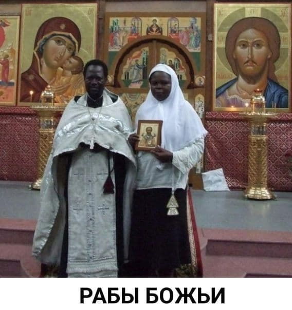 Так себе картинки 11.07.21