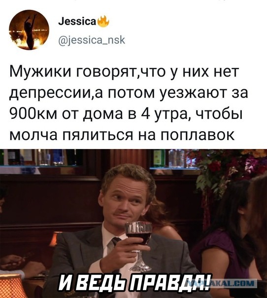 Алкопост 31.07.21