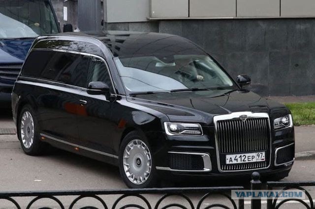 Путин уходит на самоизоляцию