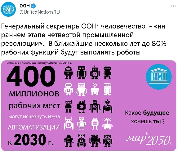Так себе картинки 22.10.21