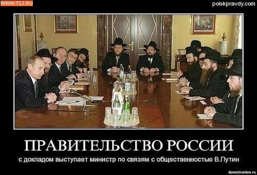 Дипломаты из 15 стран пришли на суд по делу "Международного Мемориала"