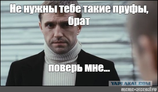 Житель Казахстана купил в Н. Новгороде арендованное авто