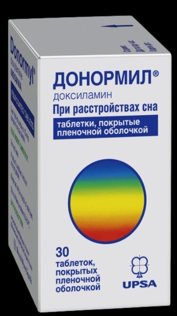 Про бессонницу. Кто прошёл через это, дайте дельный совет, уже до нервоза