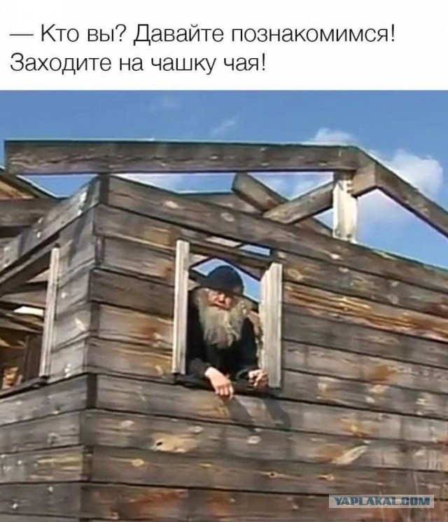 Дурацкие картинки