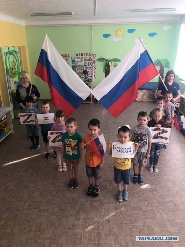 Сын замгубернатора НАО погиб в ходе спецоперации на Украине