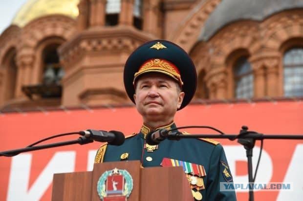 Украина. 18.03.2022