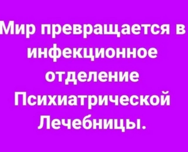 Так себе картинки 13.04.22