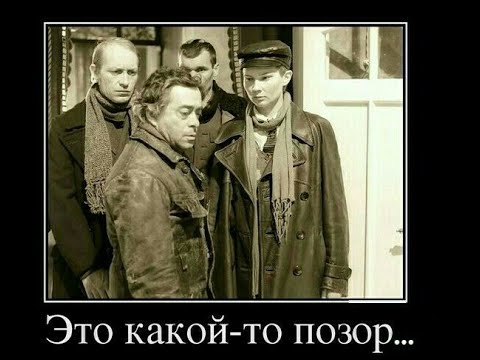 Мэрия Москвы не согласовала шествие 1 мая