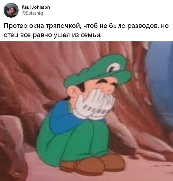 Картинки разные нужны, картинки всякие важны