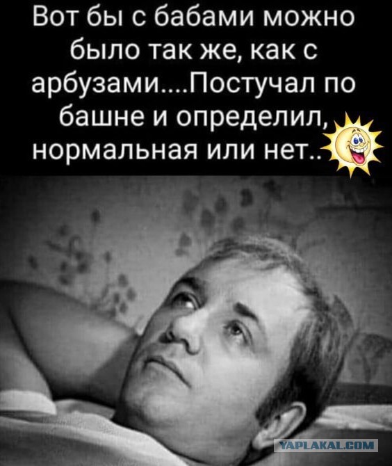 Юмор в картинках и без 22.08.22