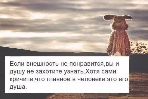 Картинки и мемы для настроения - 23