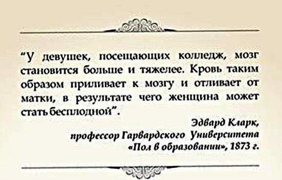 А помнишь у тебя бэха была?